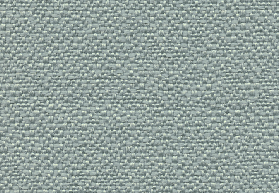 Ткань Elitis Farniente 1 OD11340