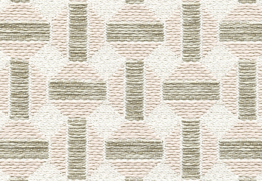 Ткань Elitis Farniente 1 OD11651