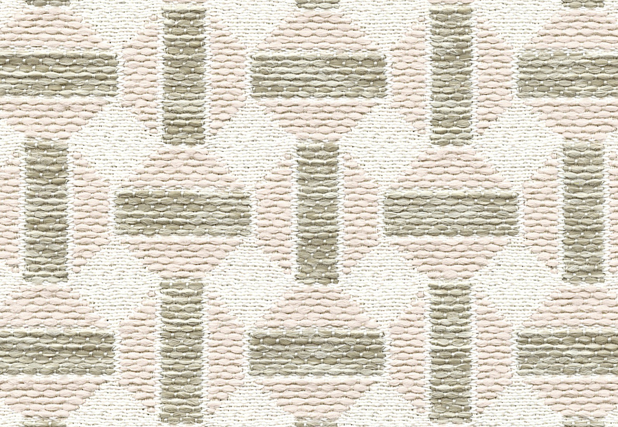 Ткань Elitis Farniente 1 OD11651