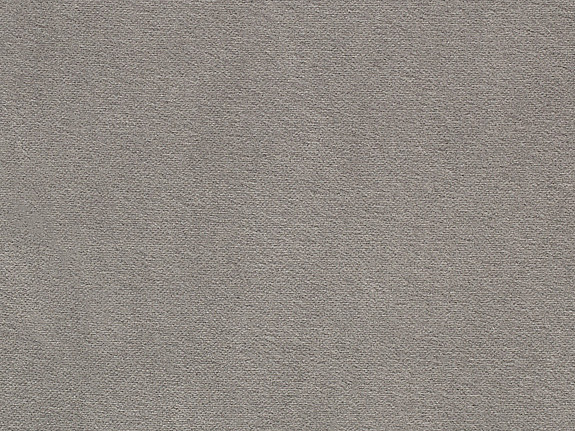 Ткань Holly Hunt Great plains 3278/01