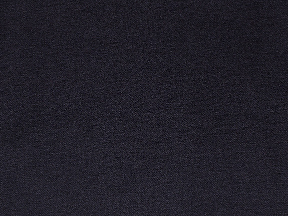 Ткань Holly Hunt Great plains 3278/04