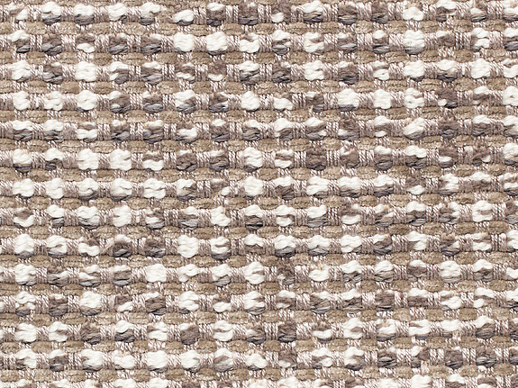 Ткань Holly Hunt Great plains 3279/02