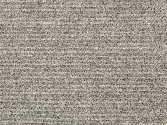 Ткань Holly Hunt Great plains 3825/05