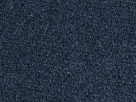 Ткань Holly Hunt Great plains 3825/13