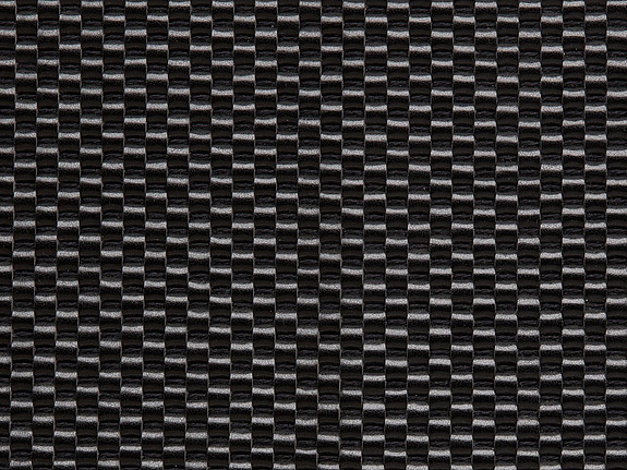 Ткань Holly Hunt Great plains 509/01