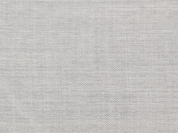 Ткань Holly Hunt Great plains 4901/03