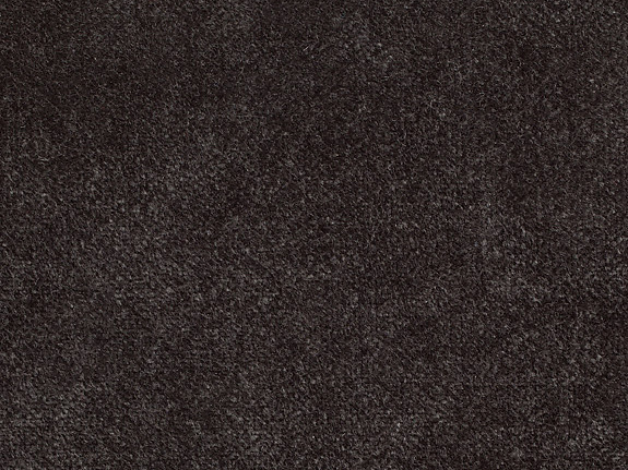Ткань Holly Hunt Great plains 1553/08