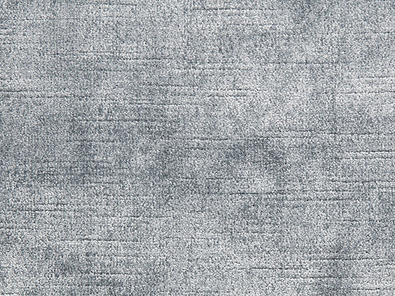 Ткань Holly Hunt Great plains 1610/06