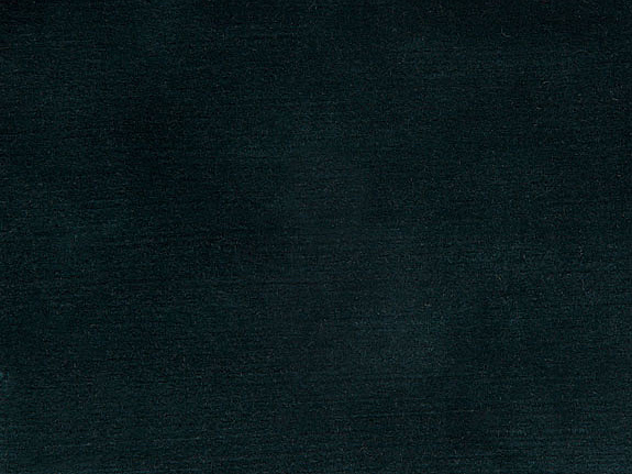 Ткань Holly Hunt Great plains 1702/07