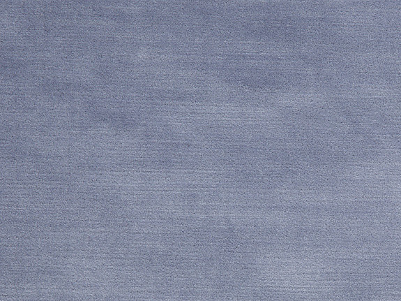 Ткань Holly Hunt Great plains 1702/15
