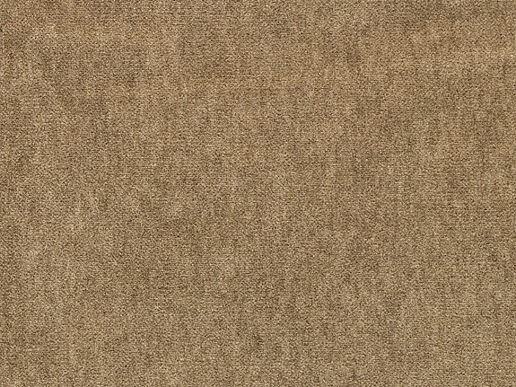 Ткань Holly Hunt Great plains 3825/03