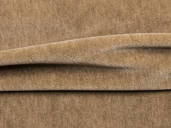 Ткань Holly Hunt Great plains 3825/03