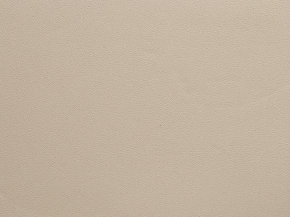 Ткань Holly Hunt Holly Hunt Leather 9250/01