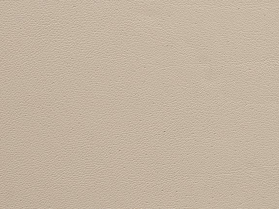 Ткань Holly Hunt Holly Hunt Leather 9250/01
