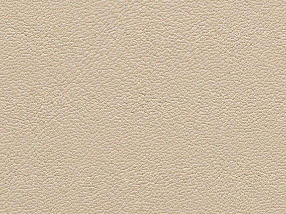 Ткань Holly Hunt Holly Hunt Leather 9250/02