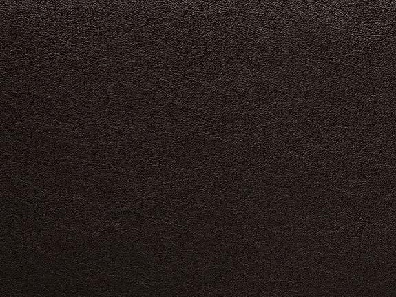 Ткань Holly Hunt Holly Hunt Leather 9250/04