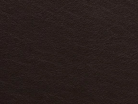 Ткань Holly Hunt Holly Hunt Leather 9250/04