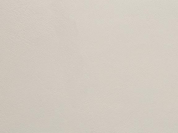 Ткань Holly Hunt Holly Hunt Leather 9250/06