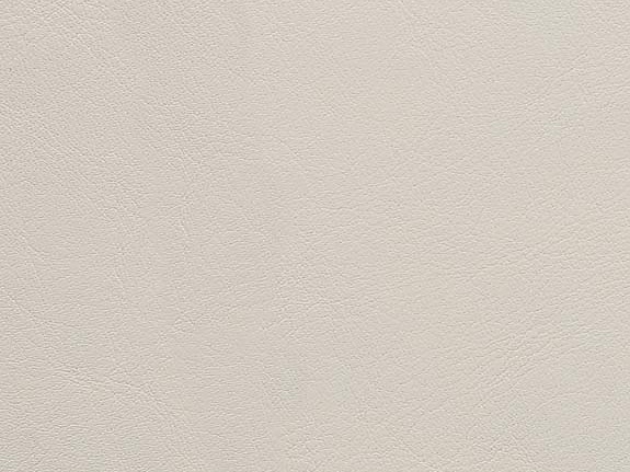 Ткань Holly Hunt Holly Hunt Leather 9250/06