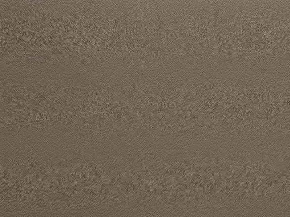 Ткань Holly Hunt Holly Hunt Leather 9250/13