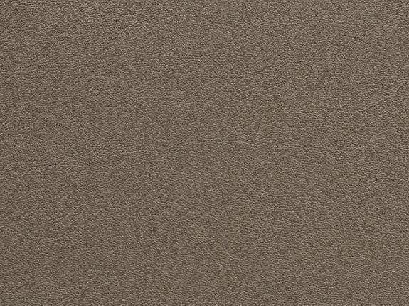 Ткань Holly Hunt Holly Hunt Leather 9250/13