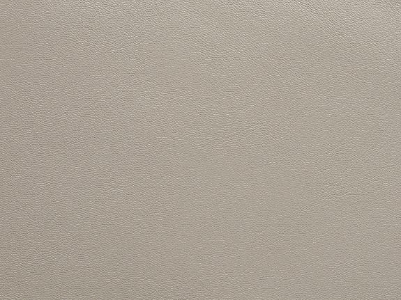 Ткань Holly Hunt Holly Hunt Leather 9250/14
