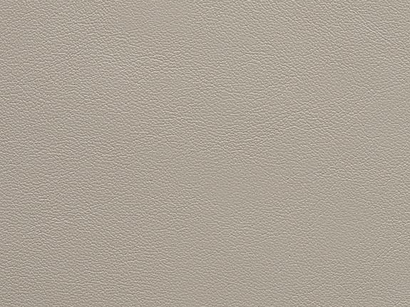 Ткань Holly Hunt Holly Hunt Leather 9250/14