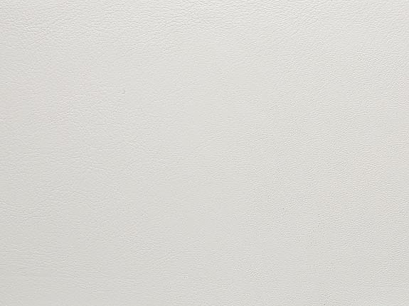 Ткань Holly Hunt Holly Hunt Leather 9250/15