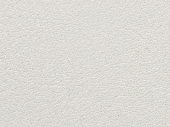 Ткань Holly Hunt Holly Hunt Leather 9250/15