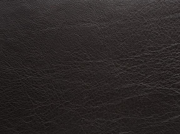 Ткань Holly Hunt Holly Hunt Leather 9250/19