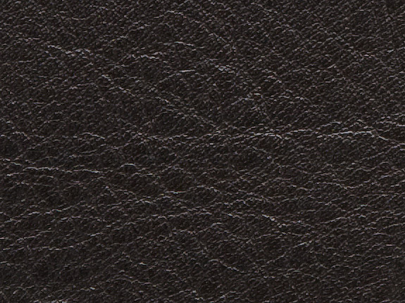 Ткань Holly Hunt Holly Hunt Leather 9250/19