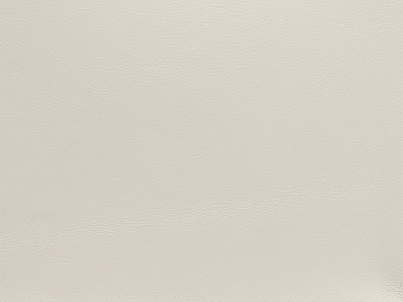 Ткань Holly Hunt Holly Hunt Leather 9250/23
