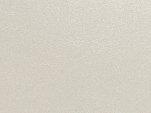 Ткань Holly Hunt Holly Hunt Leather 9250/23