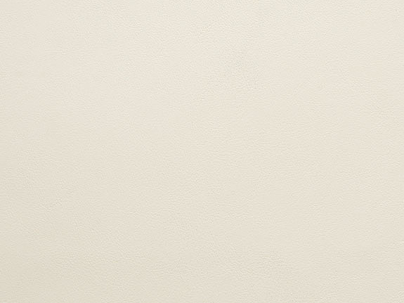 Ткань Holly Hunt Holly Hunt Leather 9250/28
