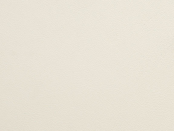 Ткань Holly Hunt Holly Hunt Leather 9250/28