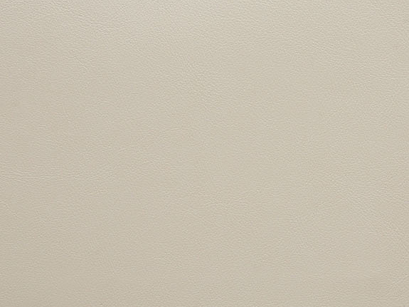 Ткань Holly Hunt Holly Hunt Leather 9250/31