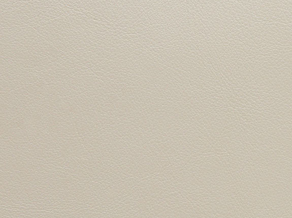Ткань Holly Hunt Holly Hunt Leather 9250/31
