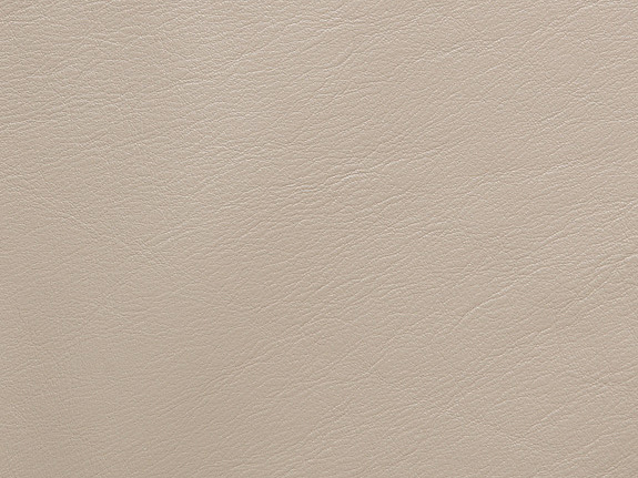 Ткань Holly Hunt Holly Hunt Leather 9250/34