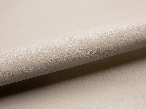 Ткань Holly Hunt Holly Hunt Leather 9250/34