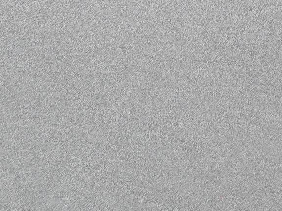 Ткань Holly Hunt Holly Hunt Leather 9250/36