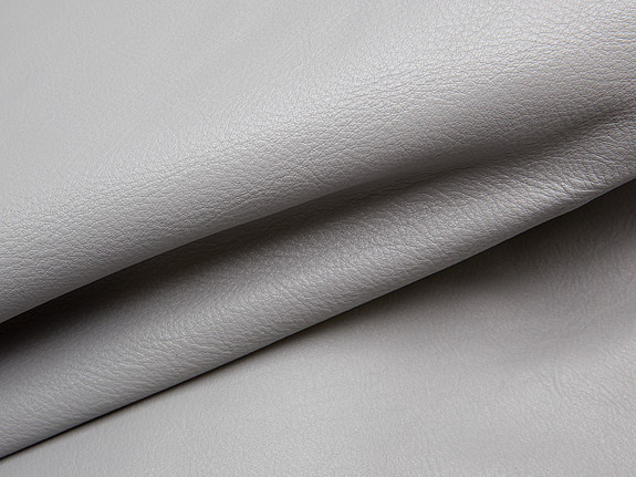 Ткань Holly Hunt Holly Hunt Leather 9250/36