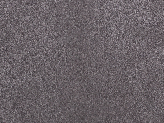 Ткань Holly Hunt Holly Hunt Leather 9250/37