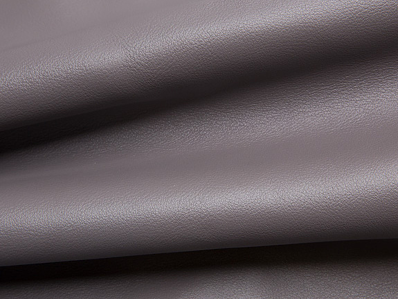 Ткань Holly Hunt Holly Hunt Leather 9250/37