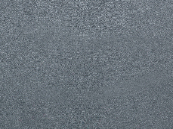 Ткань Holly Hunt Holly Hunt Leather 9250/38