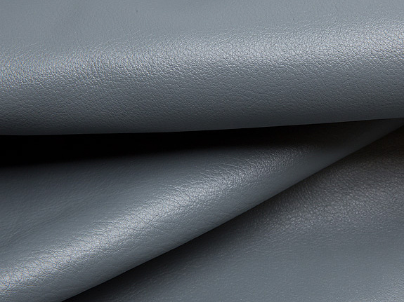 Ткань Holly Hunt Holly Hunt Leather 9250/38
