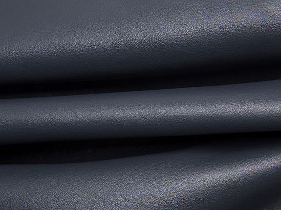 Ткань Holly Hunt Holly Hunt Leather 9250/39