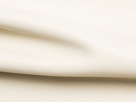 Ткань Holly Hunt Holly Hunt Leather 9376/02