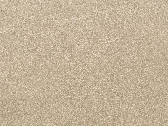 Ткань Holly Hunt Holly Hunt Leather 9376/03