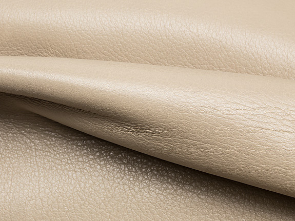Ткань Holly Hunt Holly Hunt Leather 9376/03