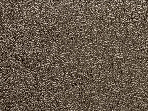 Ткань Holly Hunt Holly Hunt Leather 6000/05